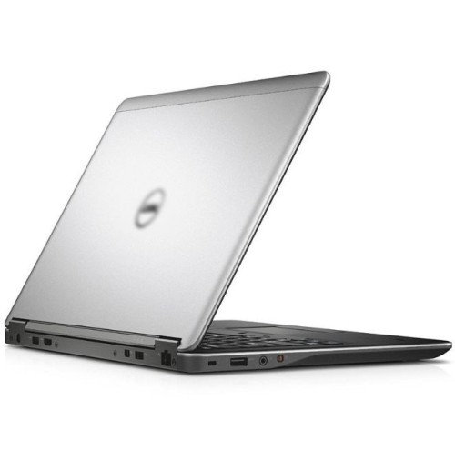 E7440 14-inch i5 ultra-thin laptop