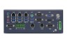 Advantech Industrial computer KTB-7700-T4C Fanless Industrial Computer