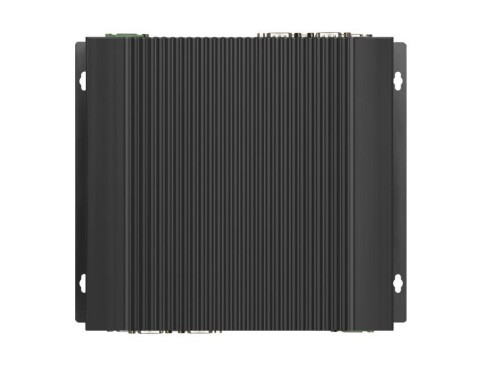 Industrial computer KTB-3720L Fanless Industrial Computer