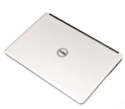 E7440 14-inch i5 ultra-thin laptop