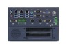 Industrial computer KTB-7700F-PE6C Fanless Industrial Computer