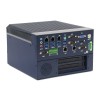 Industrial computer KTB-7700F-PE12C Fanless Industrial Computer