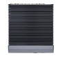 Advantech Industrial computer KTB-7700-T4C Fanless Industrial Computer