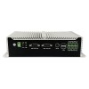 Industrial computer KTB-2230L Fanless Industrial Computer