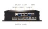 Industrial computer KTB-2126L Fanless Industrial Computer