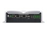 Advantech Industrial computer KTB-3530 New and Original