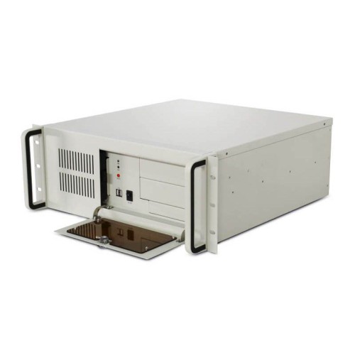 Industrial computer IPC-610E New and Original