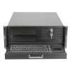 Industrial computer KTB-4000  New and Original