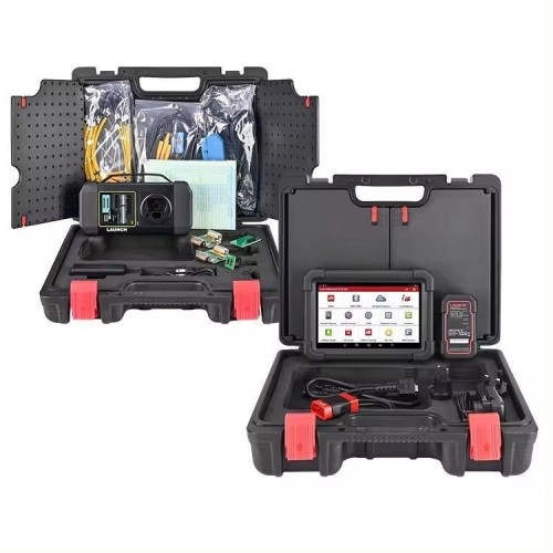 LAUNCH Car diagnostic equipment X431 IMMO ELITE