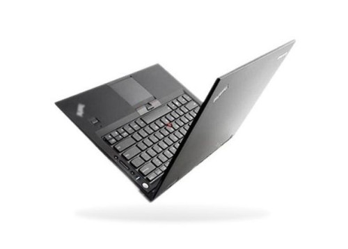 T430 14-inch laptop computer for business office and light gaming