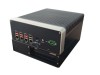 Industrial computer KTB-3532F Fanless Industrial Computer