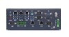 Advantech Industrial computer KTB-7700-T12C Fanless Industrial Computer