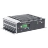 Industrial computer KTB-2230L-T Fanless Industrial Computer