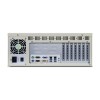 Industrial computer IPC-610E New and Original